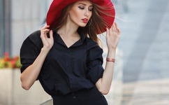 慈禧的秘密生活qvod